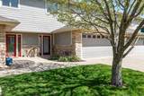 178 Front Street - Photo 1