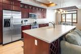 178 Front Street - Photo 10