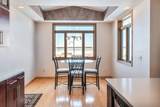 178 Front Street - Photo 11