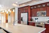 178 Front Street - Photo 12