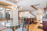 178 Front Street - Photo 13