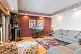 178 Front Street - Photo 14