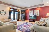 178 Front Street - Photo 15