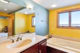 178 Front Street - Photo 19