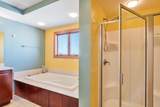178 Front Street - Photo 20