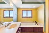 178 Front Street - Photo 21