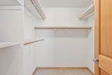 178 Front Street - Photo 22
