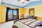 178 Front Street - Photo 23