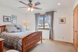 178 Front Street - Photo 24
