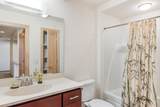 178 Front Street - Photo 25