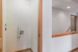 178 Front Street - Photo 26