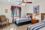 178 Front Street - Photo 27