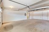 178 Front Street - Photo 28