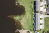 178 Front Street - Photo 29