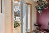 178 Front Street - Photo 3
