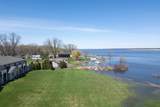 178 Front Street - Photo 30