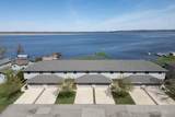 178 Front Street - Photo 33