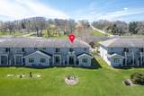 178 Front Street - Photo 34