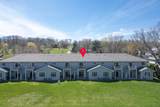 178 Front Street - Photo 37