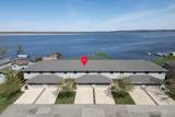 178 Front Street - Photo 38