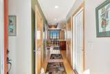 178 Front Street - Photo 4