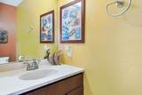 178 Front Street - Photo 5