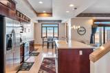 178 Front Street - Photo 6