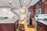 178 Front Street - Photo 7