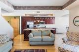 178 Front Street - Photo 8