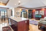 178 Front Street - Photo 9
