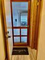 2552 Liberty Lane - Photo 29