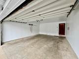 2552 Liberty Lane - Photo 30