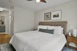 360 Washington Avenue - Photo 22