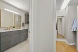 360 Washington Avenue - Photo 23