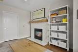 360 Washington Avenue - Photo 29