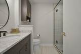 360 Washington Avenue - Photo 30