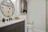 360 Washington Avenue - Photo 31