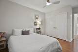 360 Washington Avenue - Photo 34