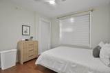 360 Washington Avenue - Photo 35