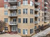 360 Washington Avenue - Photo 41