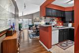 7102 Flagship Drive - Photo 16