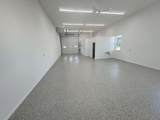 6580 Lake Road - Photo 1