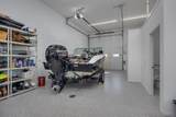 6580 Lake Road - Photo 10