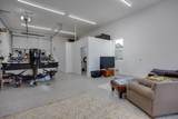 6580 Lake Road - Photo 11
