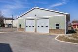 6580 Lake Road - Photo 2
