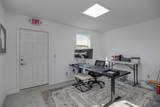 6580 Lake Road - Photo 4