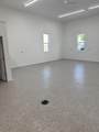 6580 Lake Road - Photo 5