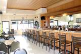 302 Railroad Street - Photo 1