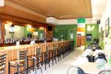 302 Railroad Street - Photo 2