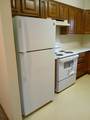 302 Railroad Street - Photo 34